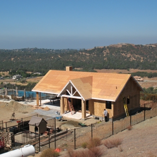 Aasen Construction and Remodeling Company - Shingle Springs, CA