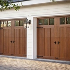 Centro Garage Door Repair