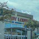 Hobby Lobby