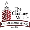 The Chimney Meister gallery