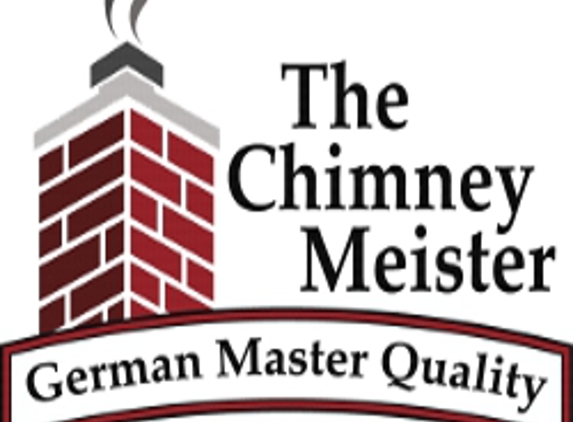 The Chimney Meister - Melbourne, FL