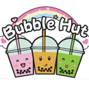 Bubble Hut - Coffee & Tea