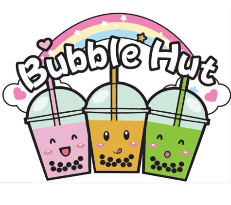 Bubble Hut - Bellmore, NY