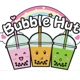 Bubble Hut