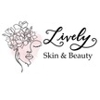 Lively Skin and Beauty gallery