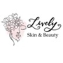 Lively Skin and Beauty