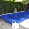 Sunshine Pool Covers gallery