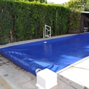 Sunshine Pool Covers - Swimming Pool Covers & Enclosures