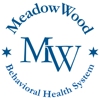 MeadowWood Behavioral Health Hospital gallery