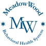 MeadowWood Behavioral Health Hospital