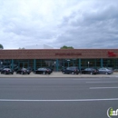 Audi Birmingham Michigan - Real Estate Agents