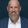 Chris Carruthers - Financial Advisor, Ameriprise Financial Services gallery