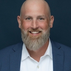 Chris Carruthers - Financial Advisor, Ameriprise Financial Services