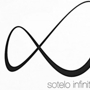 Sotelo Infinite