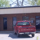 Murfreesboro Telecom - Telephone Communications Services