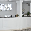 Shape Cosmetic Surgery & MedSpa - Physicians & Surgeons, Cosmetic Surgery