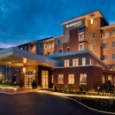 Residence Inn Lancaster - Hotels