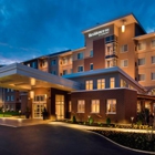 Residence Inn Lancaster