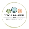 Todd S. Brasuell DDS Pediatric Dentistry gallery
