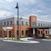 LewisGale Physicians - Daleville gallery