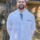 Excel Dentistry and Braces - Dental Hygienists
