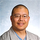 Dickson Wu, M.D. - Physicians & Surgeons