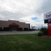 Endvi Autobody gallery
