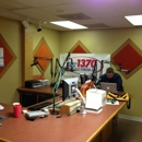 Cumulus Media - Marketing Programs & Services