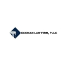 Eckman Law Firm, P - Attorneys