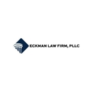 Eckman Bidwell, P - DUI & DWI Attorneys