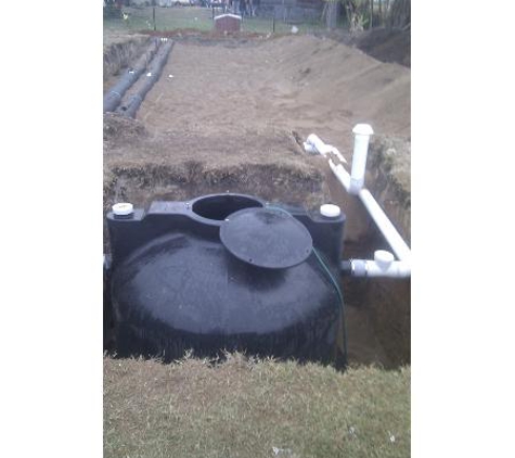 Maryborough District Plumbing - Tinana, QLD