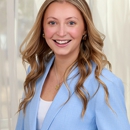 Eileen F Holzman - Financial Advisor, Ameriprise Financial Services - Closed - Financial Planners