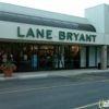 Lane Bryant gallery