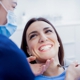 Koehn Dentistry & Aesthetics