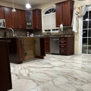 Best Choice Handyman - Handyman Services