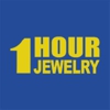 1 Hour Jewelry Repair gallery