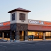 Concentra gallery