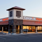 Concentra Urgent Care
