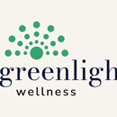 Greenlight Wellness - Medical Clinics