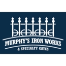 Murphy's Iron Works and Specialty Gates - Fence Repair