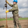Sunnarborg Well Drilling Inc gallery