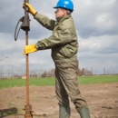 Sunnarborg Well Drilling Inc - Water Well Drilling & Pump Contractors