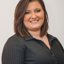 Butler, Ericka - Investment Advisory Service