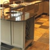 Kitchen Concepts NW gallery