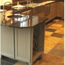 Kitchen Concepts NW - Kitchen Planning & Remodeling Service