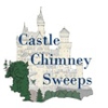 Castle Chimney Sweeps & Home Repair gallery