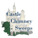 Castle Chimney Sweeps & Home Repair - Chimney Cleaning