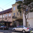 Tony Nik's Cafe - Coffee Shops