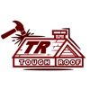 Tough Roofing LLC gallery