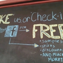 Peak Nutrition Florissant - Nutritionists